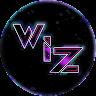 Wiz - avatar