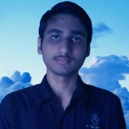 Narender Singh - avatar