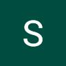 SNS - avatar