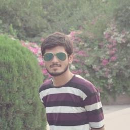 arslan arslan - avatar