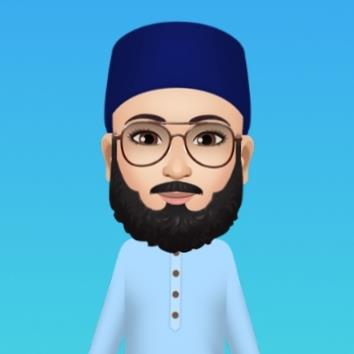 Mahmud Hasan (Tanjil) - avatar
