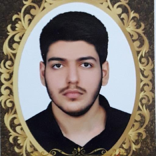 Hossein Razghandi - avatar