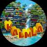 Kalmua Dev Team - avatar