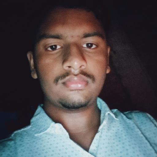 Shivam Agrahari - avatar