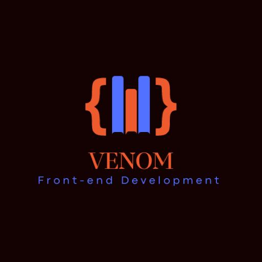 VenOm - avatar