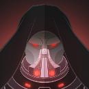 Talha Altınel (The Last Sith Lord) - avatar