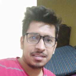 Sumit Malik - avatar
