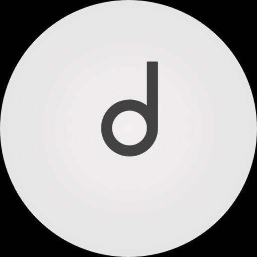 denis-spe - avatar
