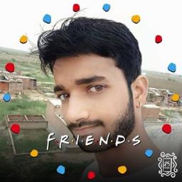 Shivam Rathour - avatar