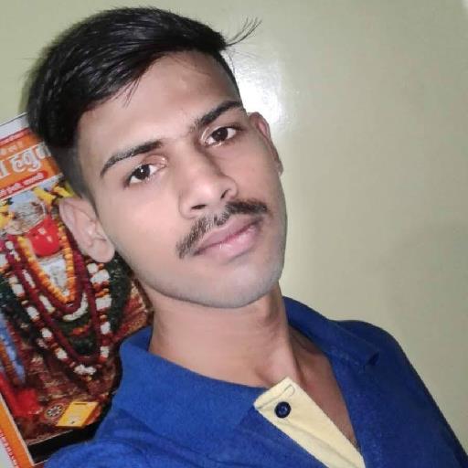 Himanshu Kumar Jaiswal - avatar