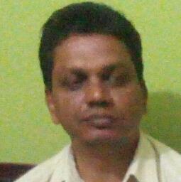 Sajeed Sirajuddin Mulla - avatar