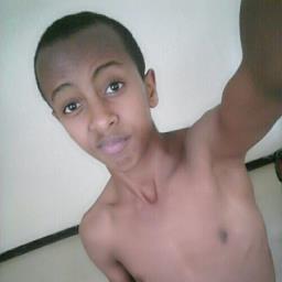 Ashenafi Alene - avatar