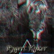 Rygert Kyzer - avatar