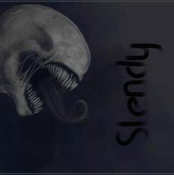 Slendy - avatar