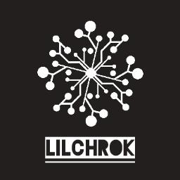 LILCHROK - avatar