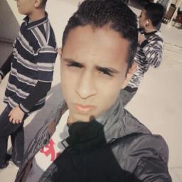 Mohamed Adam - avatar