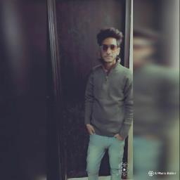 Faizan Ahmad 😎 - avatar