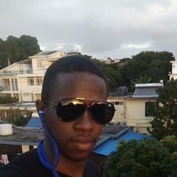 Elvis Kip Bett - avatar