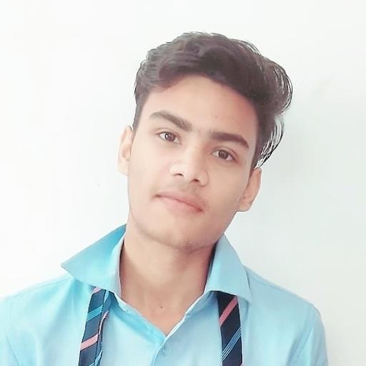 Pranjal_4u - avatar
