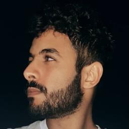 Zach Rachedi - avatar