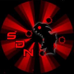 ShadowDashNinja [GD] - avatar