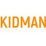 KIDMAN Shop - avatar