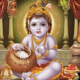 Nand Kishore - avatar