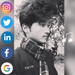 Karan Sharma - avatar