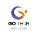 Go-tech solution - avatar