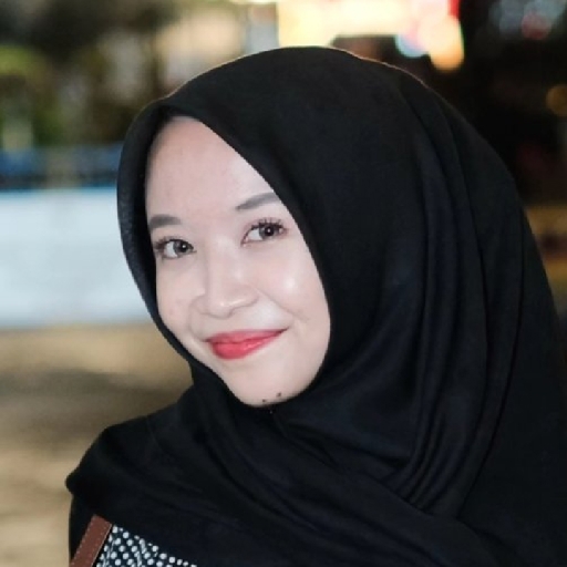 Agung Permana Mukti - avatar