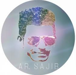 Ar Sajib - avatar