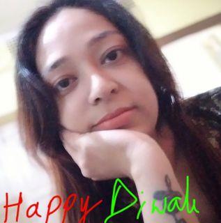 Dipika Lovely Chourasia - avatar