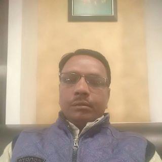 Shiv Kumar Gupta - avatar