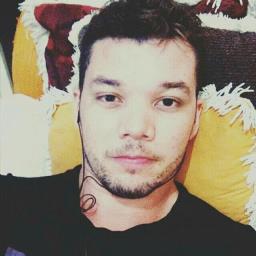 edurock55 - avatar
