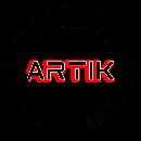 Artik - avatar