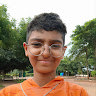 Nipangi Patel - avatar