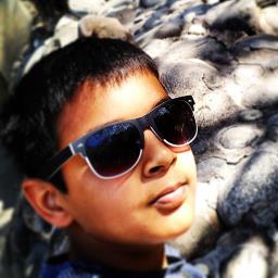 Aarat Batra - avatar