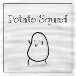 Potato Squad - avatar