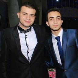 Hosam Abbas - avatar