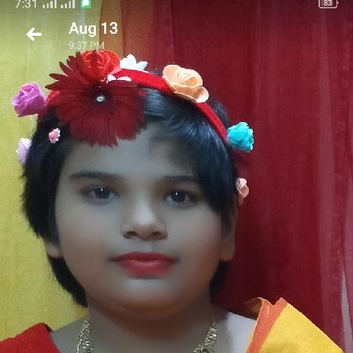 SaRaf NaWONe Bhuyan - avatar