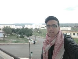 redaouia oussama - avatar