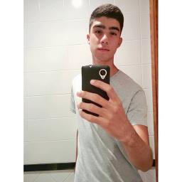 Erick Coelho - avatar