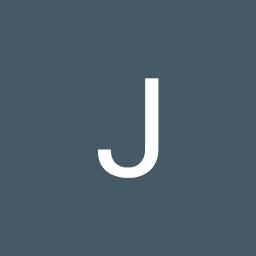 Jai Hindu - avatar