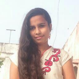 Vani Prathyusha - avatar