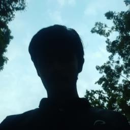 Shrey Thakkar - avatar