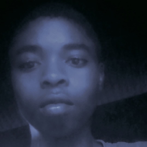 Anthony Lamptey - avatar
