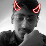 Abhishek Reddy - avatar