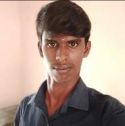 stamil selvan - avatar