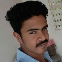 Madan Singh Solanki - avatar