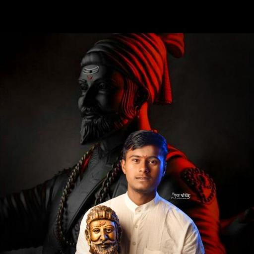 Vijay Surve - avatar